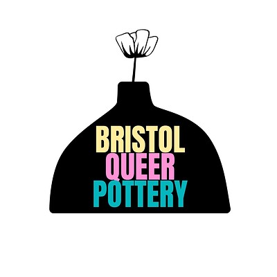Bristol Queer Pottery - Make a Wall Pocket at Bristol Folk House