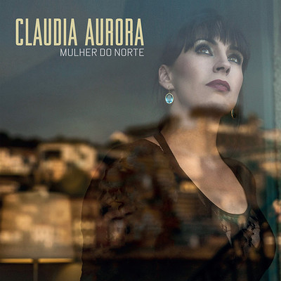 Claudia Aurora at Bristol Folk House