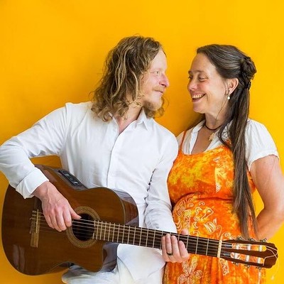 Ian Perry/Ian M Perry/Iseley-Perry at Bristol Folk House