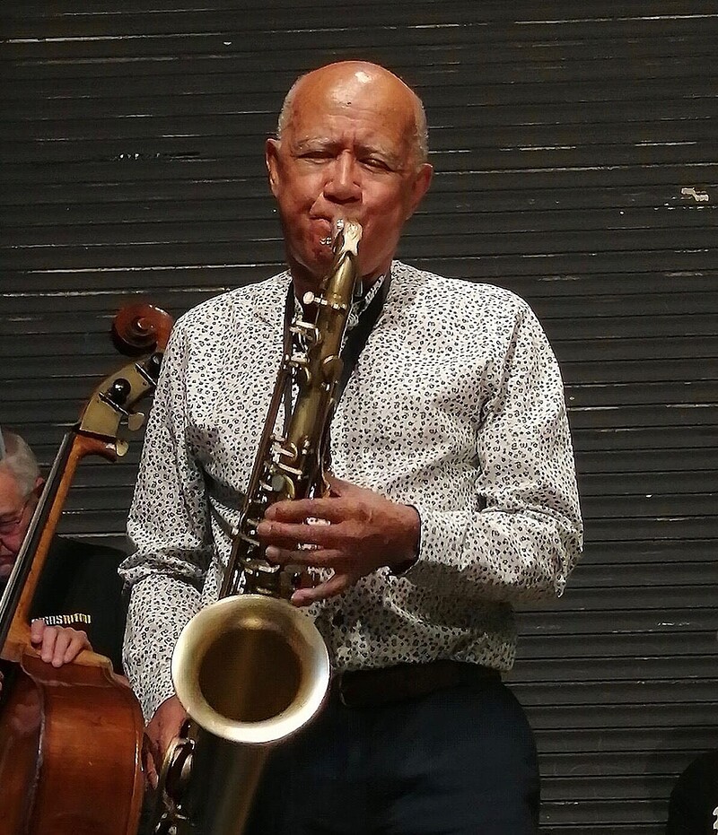 ART THEMEN QUARTET at Bristol Music Club