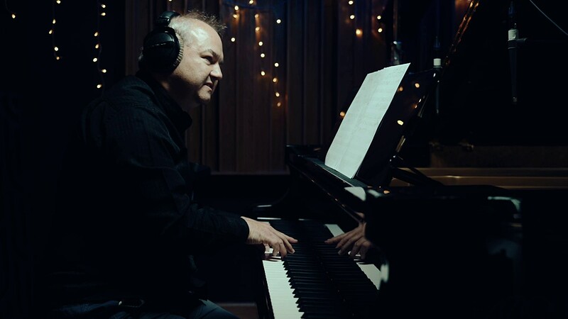 Dave Jones Quintet at Bristol Music Club