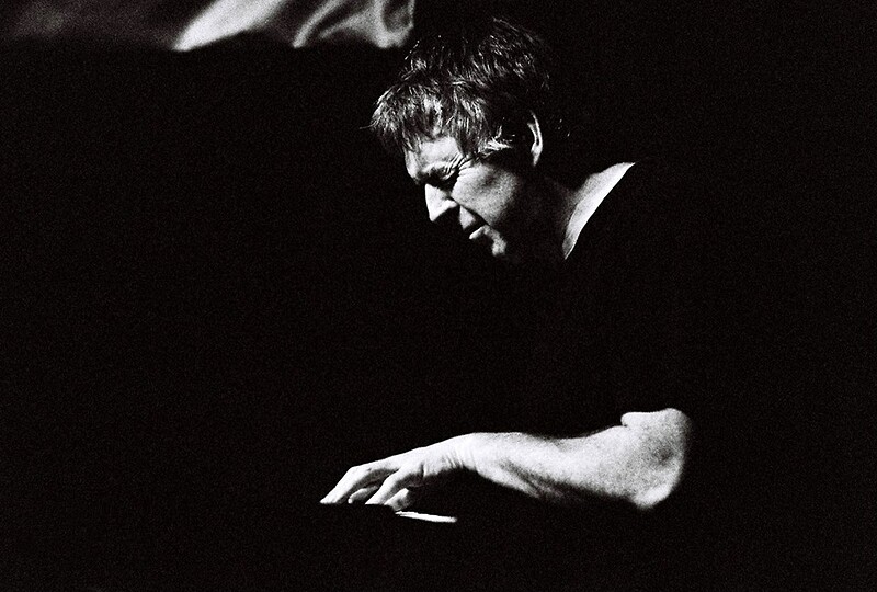 Huw Warren Trio - Hermeto + at Bristol Music Club