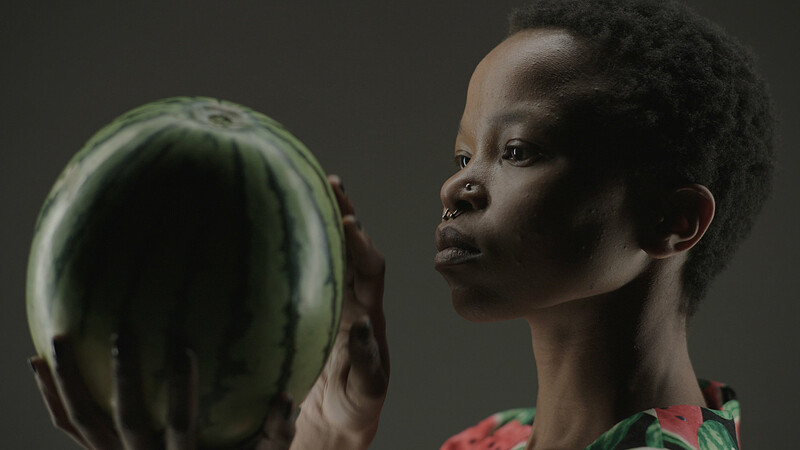 As British As A Watermelon at Bristol Old Vic
