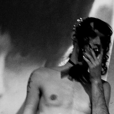 Memories: Spoken, Summoned, Seen at Bristol Old Vic