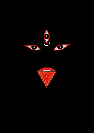 Yoga, Tarot and Nidra Workshop at Bristol School of Yoga
