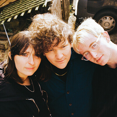 Ritual Union at Bristol Various Venues
