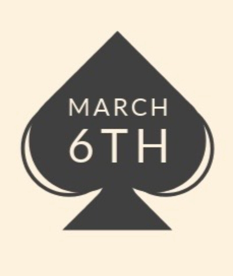 50% off drinks BSB Games night at BSB