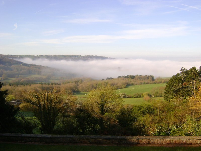 CL Jazz  Easter  Long weekend course at Caer Llan