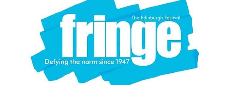 *Cancelled* Edinburgh Comedy Shows at Cafe Kino