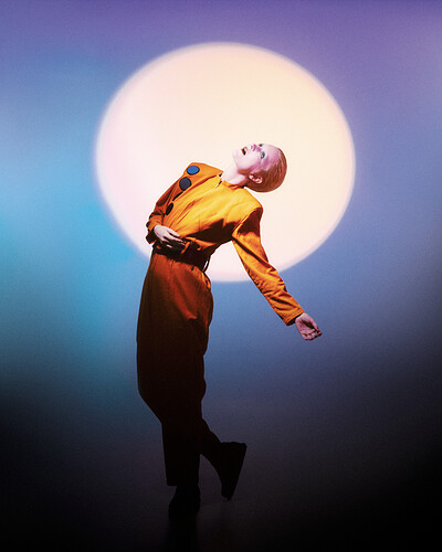 Black Dahlia + Kelan + More TBA at Cafe Kino