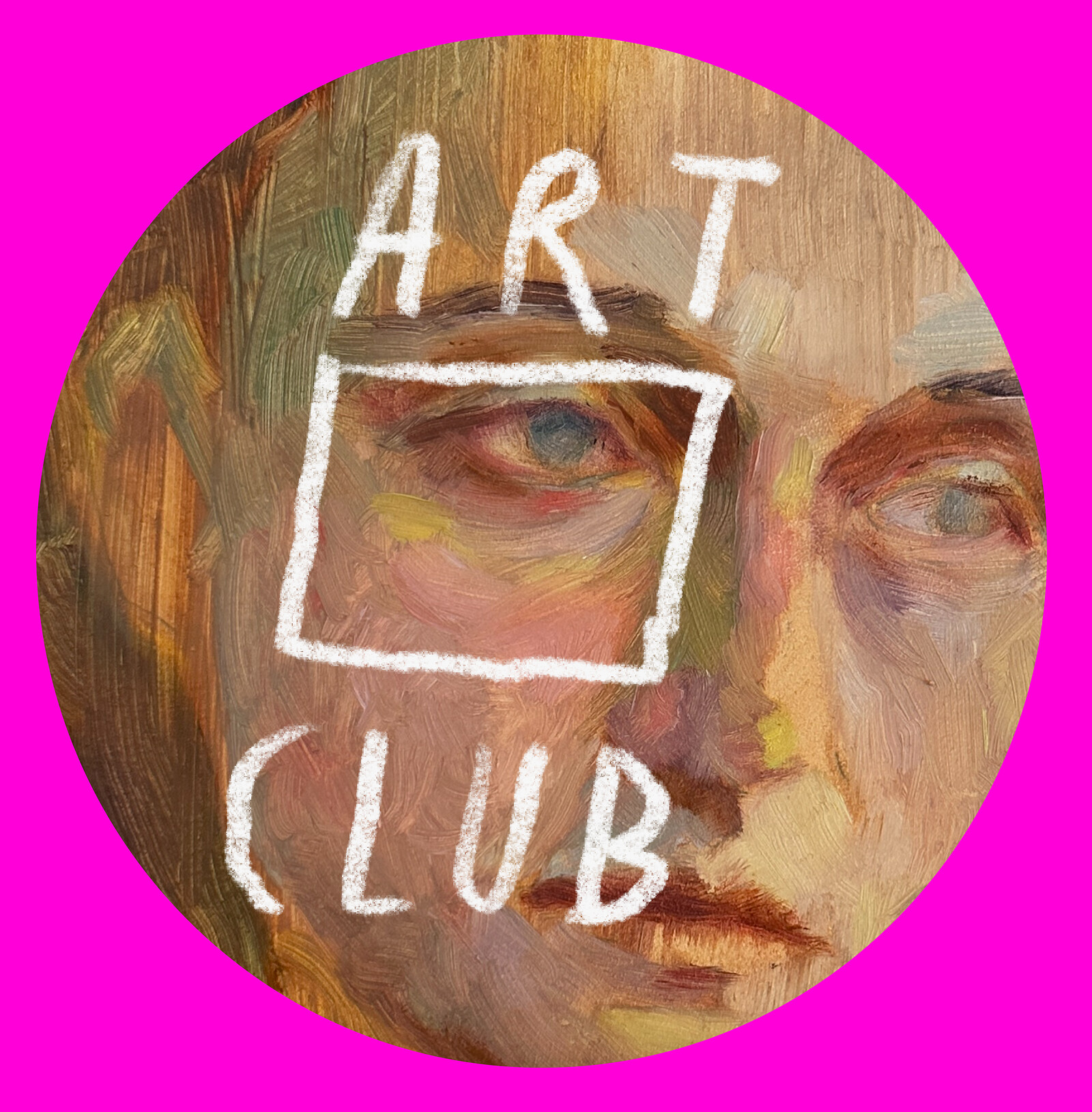Bristol Art Club at Cass Art