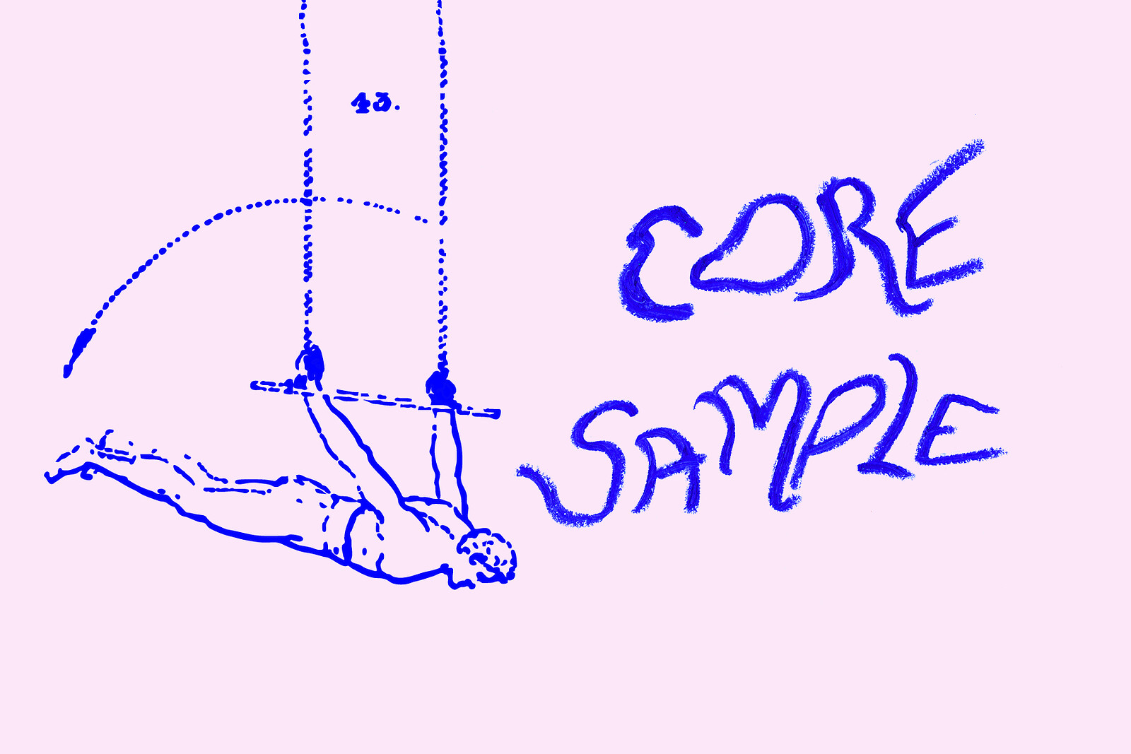 Capturing Transience / A making workshop at Centrespace Gallery