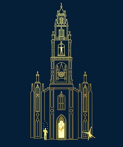 The Circomedia Gala at Circomedia