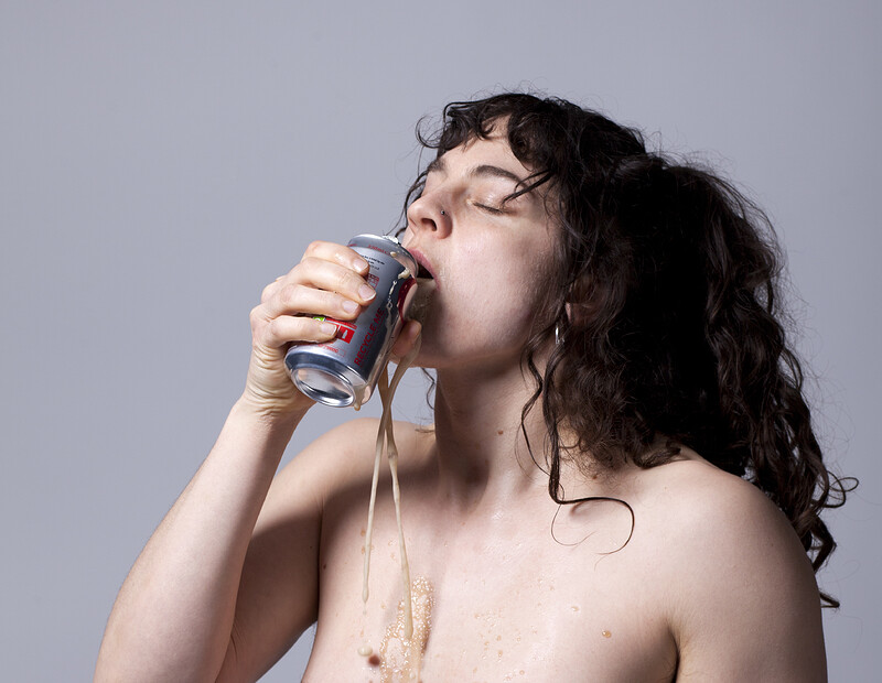 Workshop: Writing from the Body at Circus City Festival Hub - Top floor The Galleries Shopping Centre, Broadmead