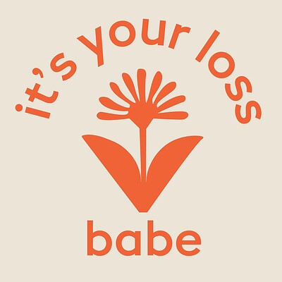 It’syourlossbabe Grief Event at Clifton Down