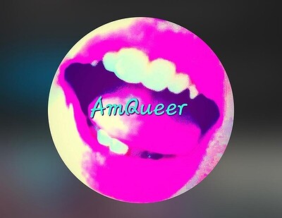 Amqueer Theatre Workshop at Cloak