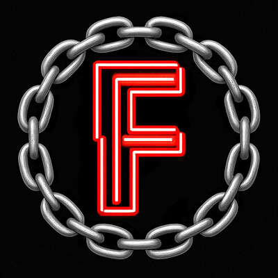 Club Fiend - Launch Night at Clock Factory
