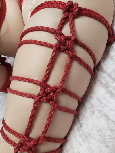 Loose Ends - 26 February Jam at Club395