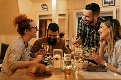 Bristol Speed Friending | Pints & Games | Socialise at ClubHaus Harbourside, Harbour, Workout Harbourside, Floating, Welsh Back, Bristol, gb