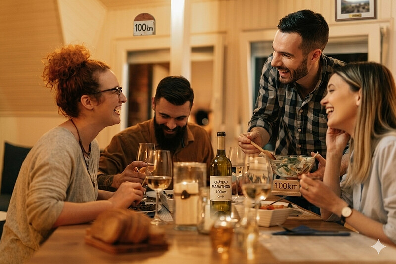 Bristol Speed Friending | Pints & Games | Socialise at ClubHaus Harbourside, Harbour, Workout Harbourside, Floating, Welsh Back, Bristol, gb