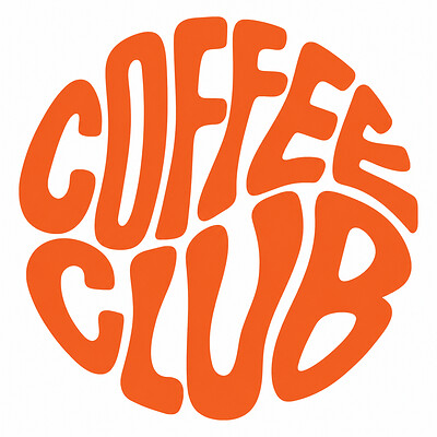 Coffee Club  @ Bristol Harbour Festival 2026 at Coffee Club