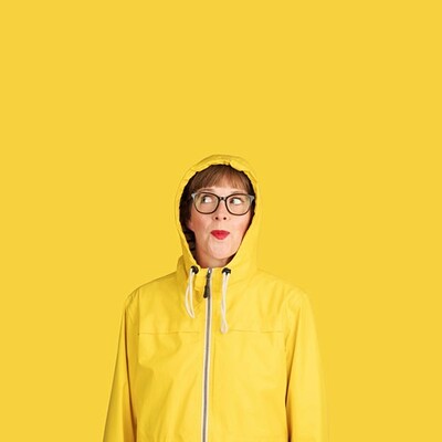 Best of Bristol Edinburgh previews at Comedy at the Greenbank Pub