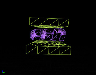 Cosies Games Night at Cosies