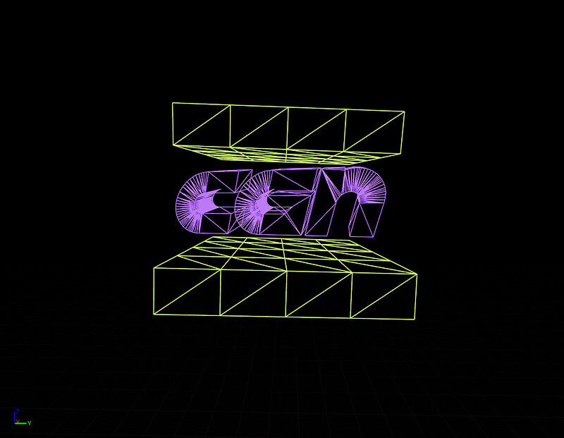 Cosies Games Night at Cosies