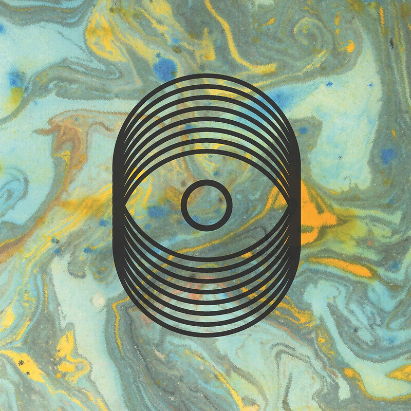 Depth Perception at Cosies