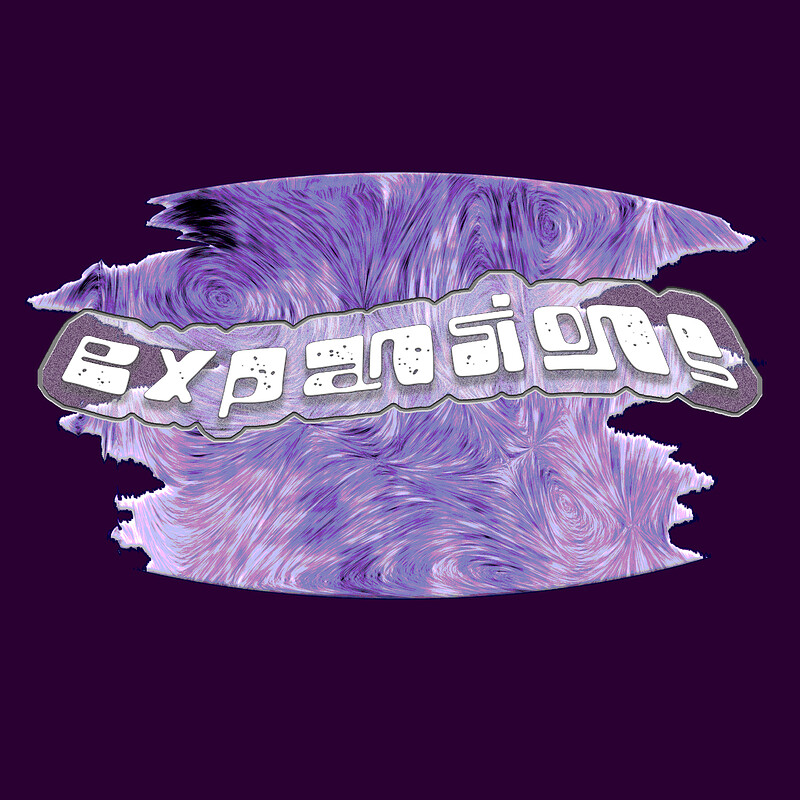 Expansions VS Interlude / FREE BEFORE 10PM at Cosies