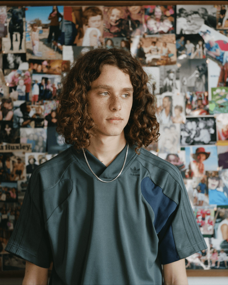 LockMars Presents: IZCO // 360°series - 02 at Cosies