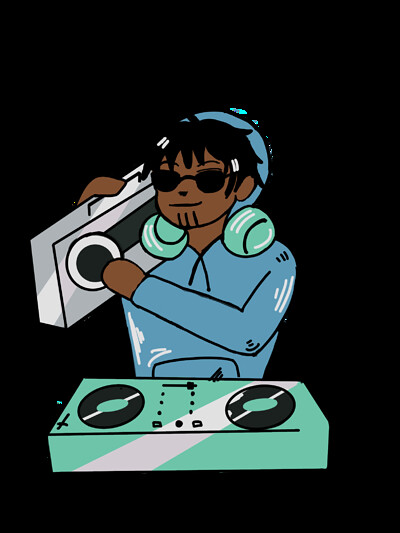 Naughty Nate's V: Keep The Groove Alive at Cosies