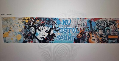 Nu Bristol Sounds Presents...NOTHING BUT LOVE at Cosies