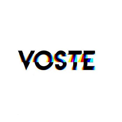 Voste Hosts #001 at Cosies