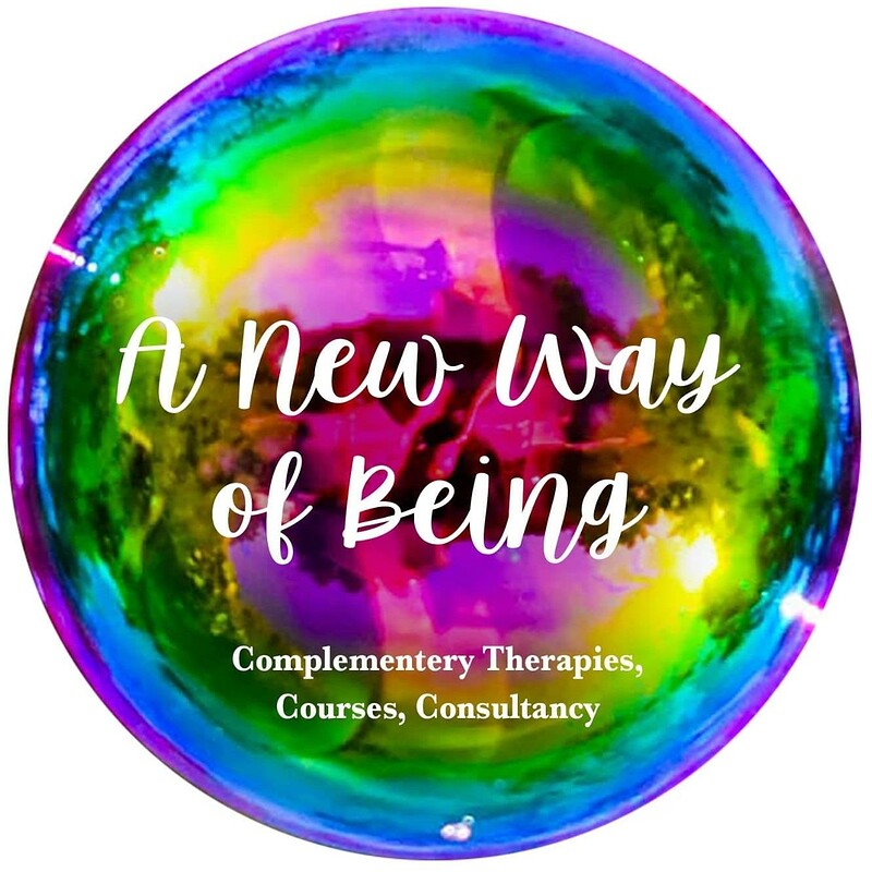 A New Way Of Being Wellbeing Workshop at Crafts & Curious, The Galleries, BS1