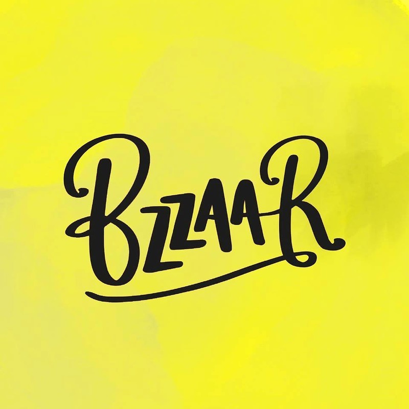 Bzzaar Jumble Sale & RSD Vinyl Fair at Crofters Rights