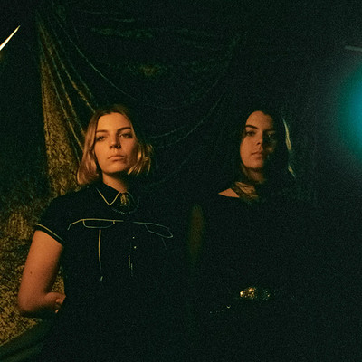 CLEWS | Bristol at Crofters Rights