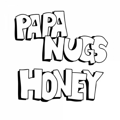 CNCPT Presents: Oneman, Papa Nugs, Joe Koshin at Crofters Rights