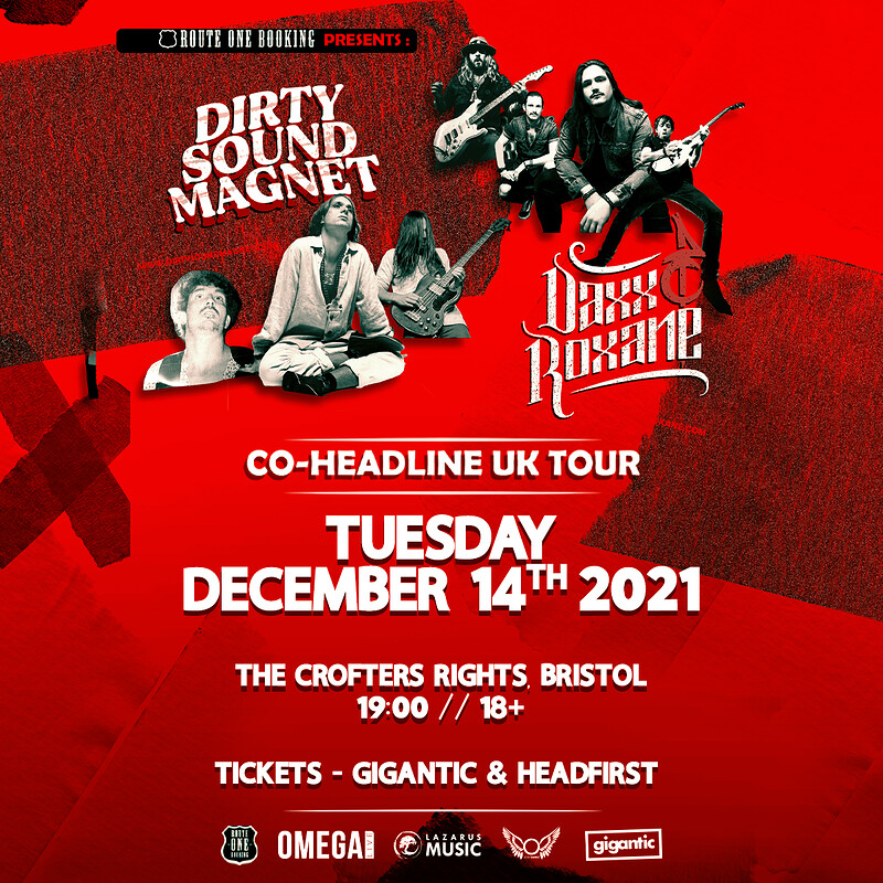Bristol at Crofters Rights