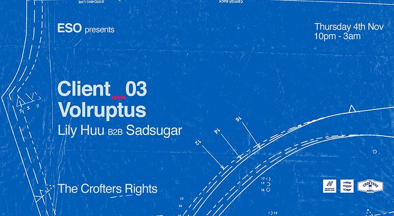 ESO Pres. Client_03, Volruptus + Support at Crofters Rights