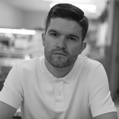 LockMars presents: Plastician at Crofters Rights