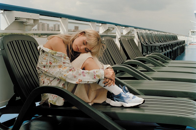Postponed - Kedr Livanskiy at Crofters Rights