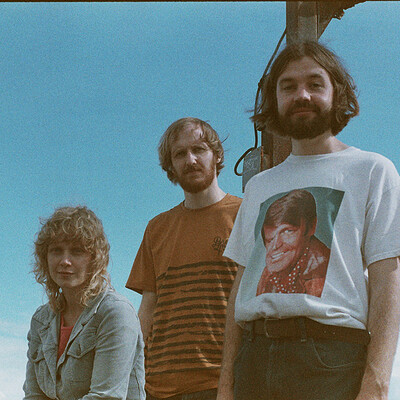 The Bug Club + Foot Foot at Crofters Rights
