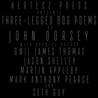 KERTECZ#13 at D-Unit Studios, Durnford Street, Ashton Gate, BS3 2AW.