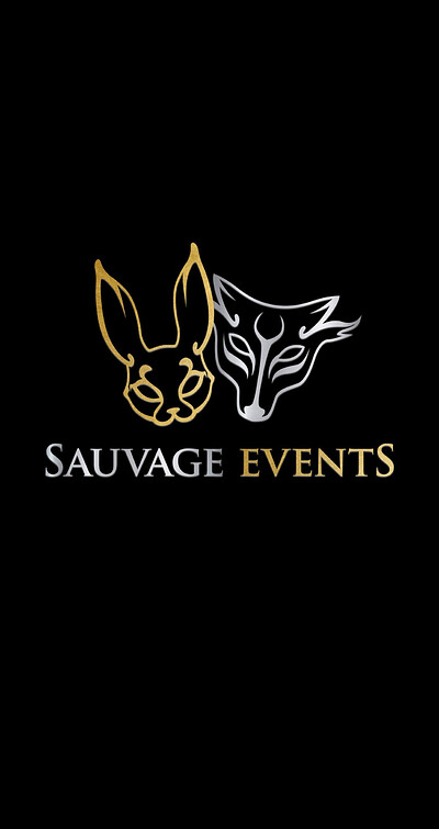 Sauvage at Dare to Club