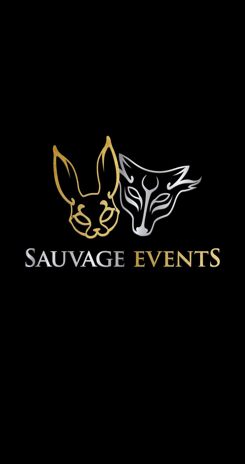 Sauvage at Dare to Club