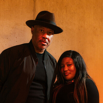 Document Presents: Floorplan, Kenny Dope  & more at DOCUMENT