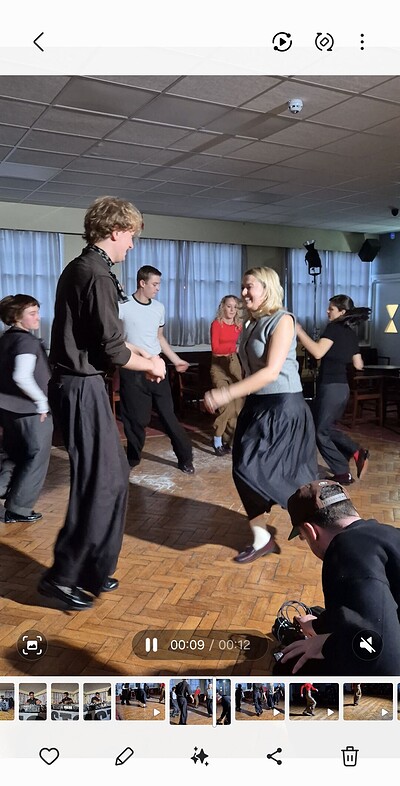 NORTHERN SOUL CLASSICS at Eastville club
