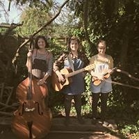 Boudica Boogaloo at El Rincon Bristol