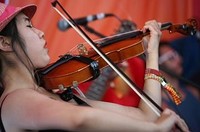 East Of Easton Trio at El Rincon Bristol